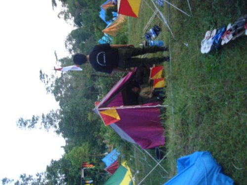 DSC09986_1